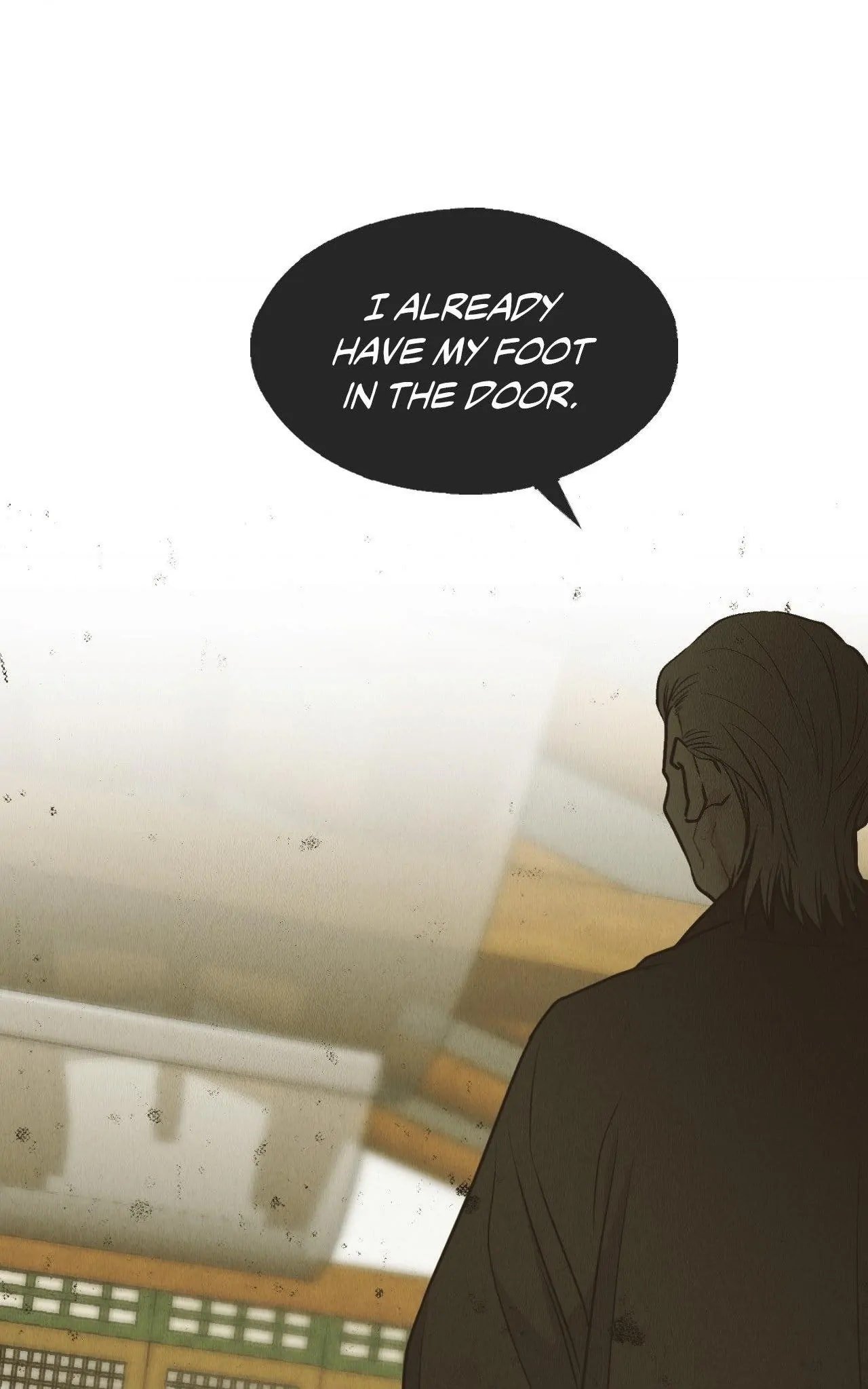 Payback, Chapter 74 image 068